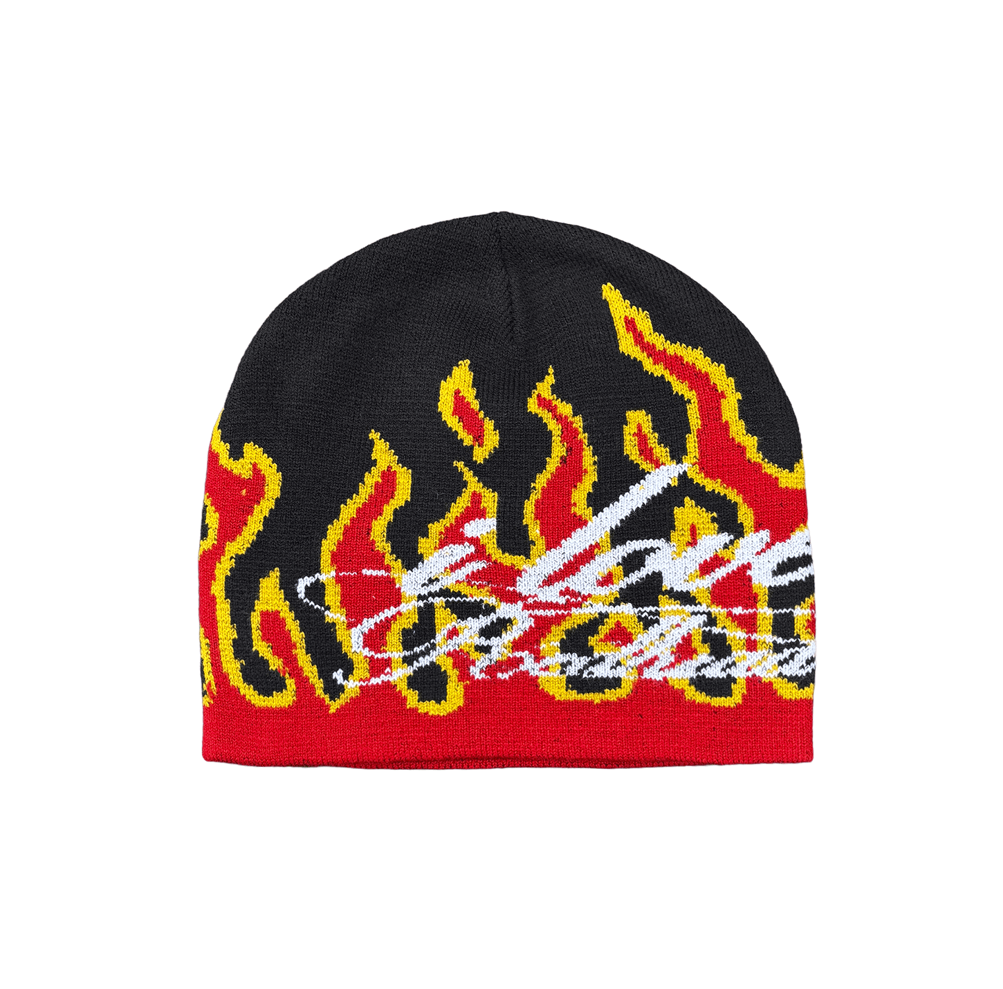 HAT “FLAIM”