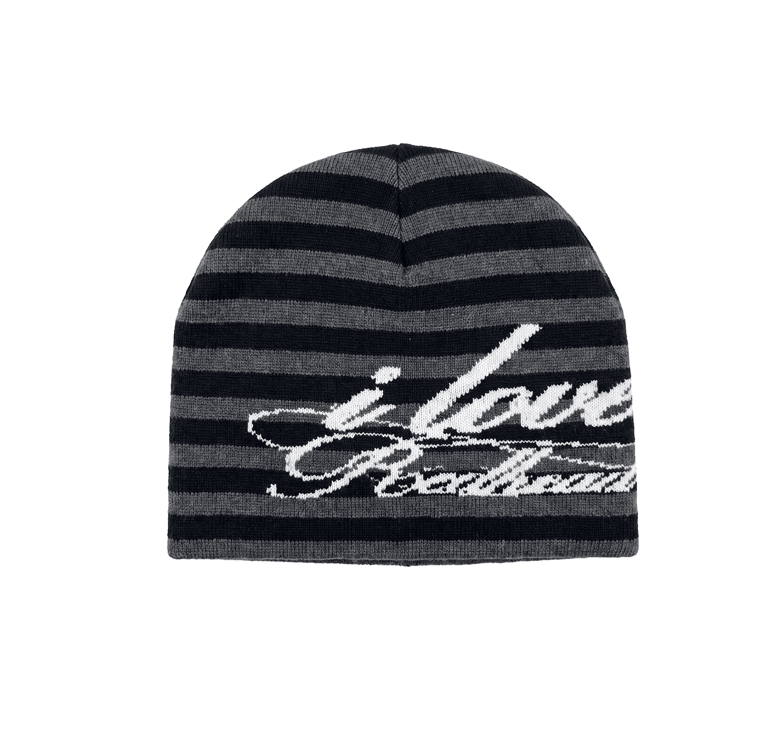 HAT “STRIPE”