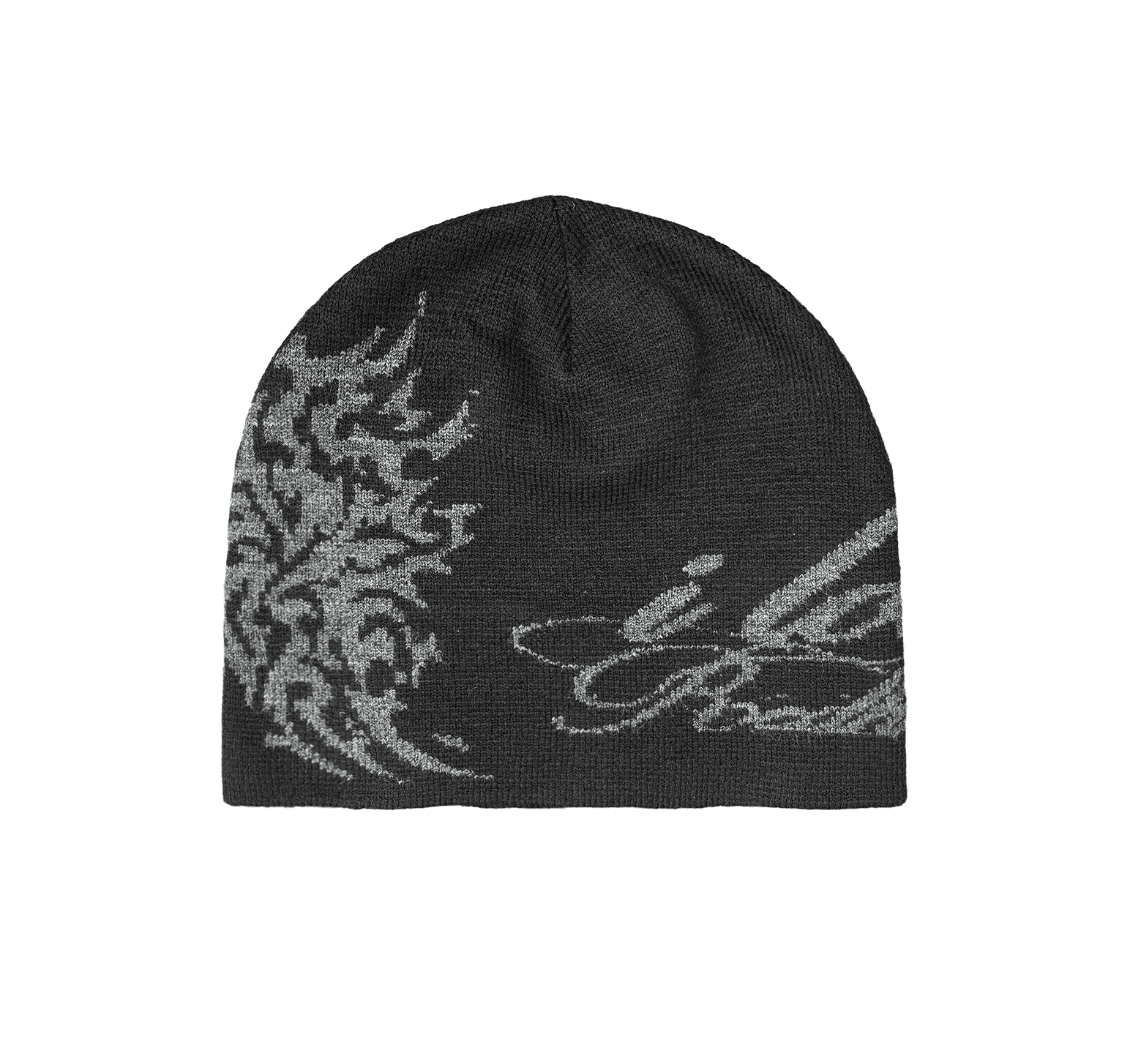 HAT “TRIBAL”