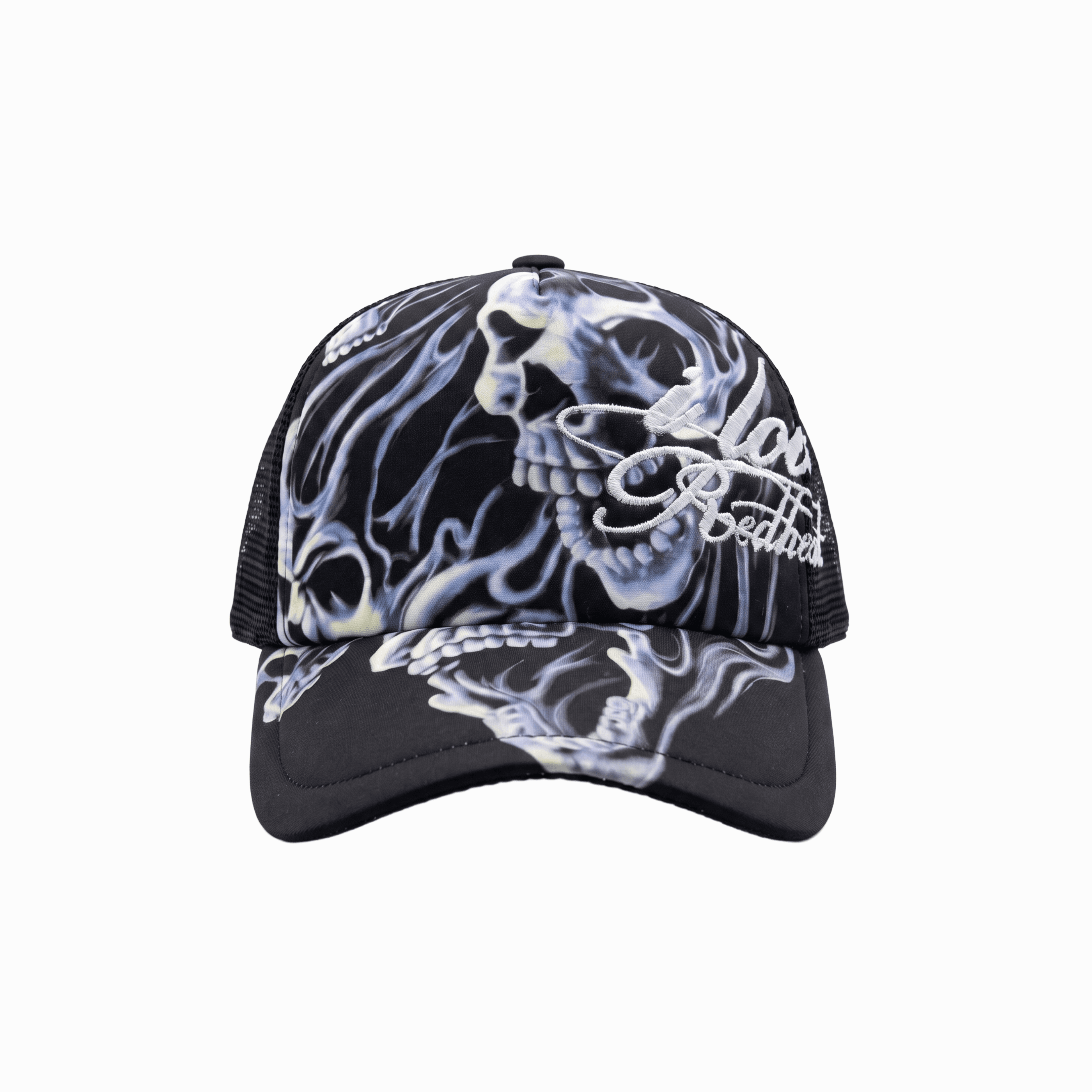 SKILLYTON CAP
