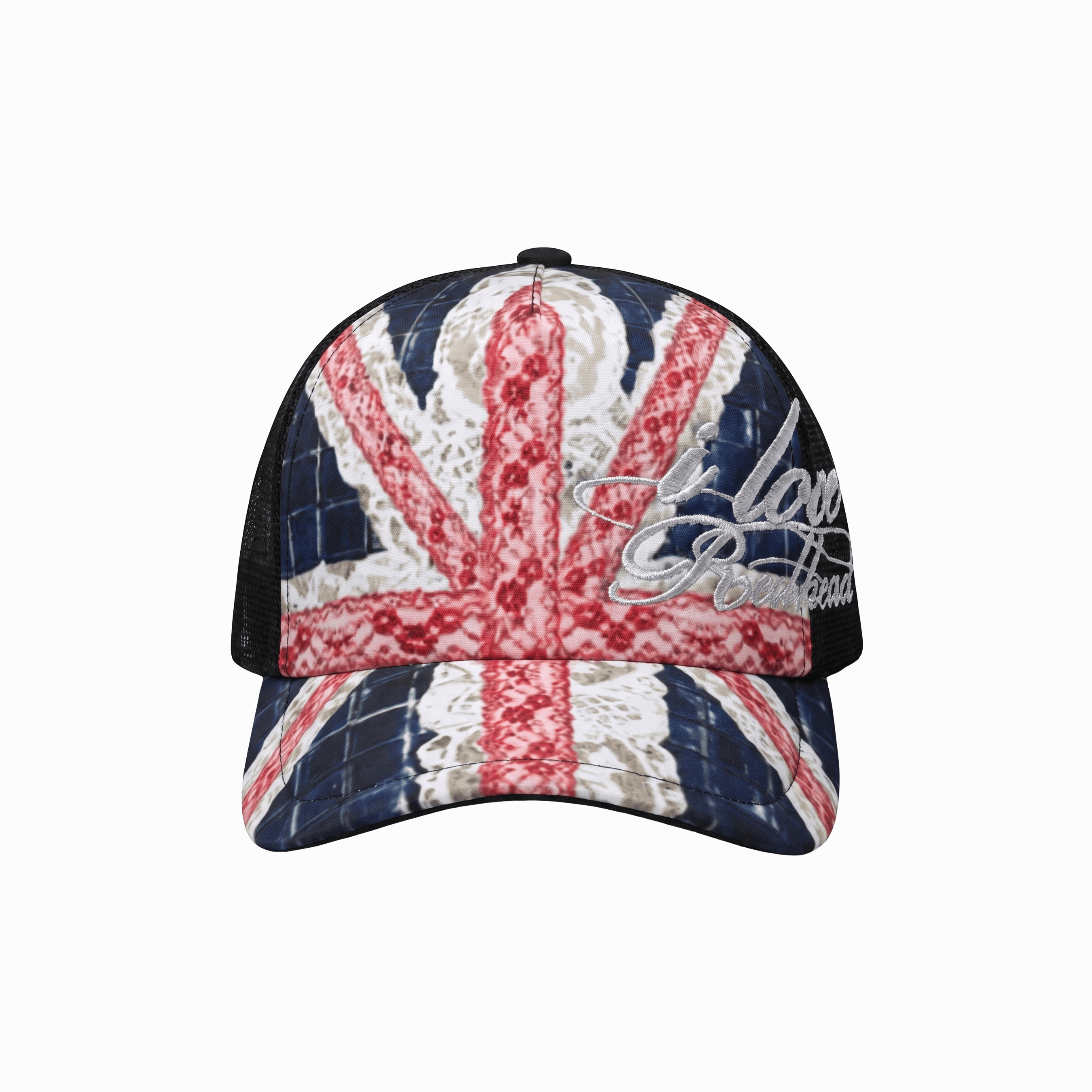UK CAP