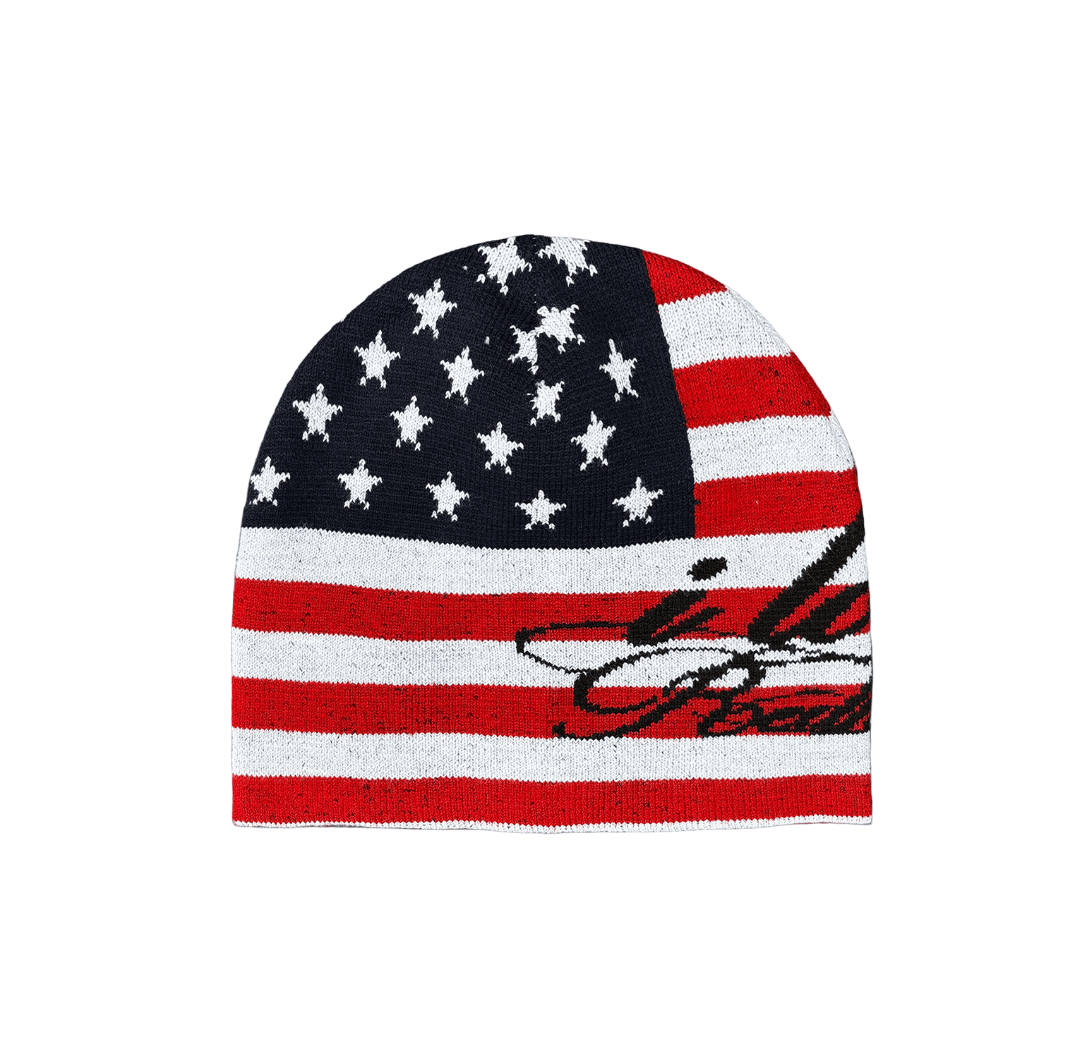 HAT ”USA”