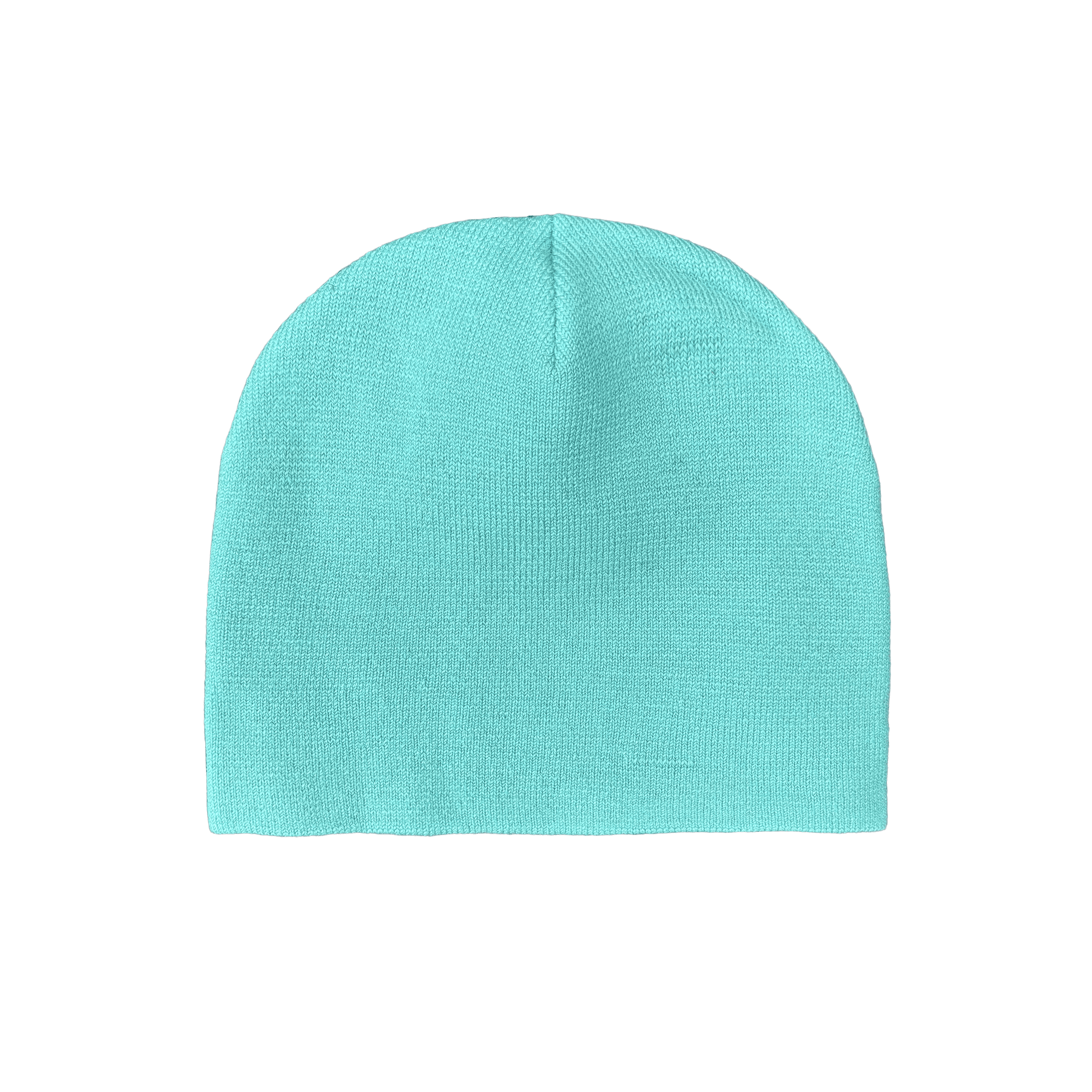 HAT “BLANCK” TIFFANY